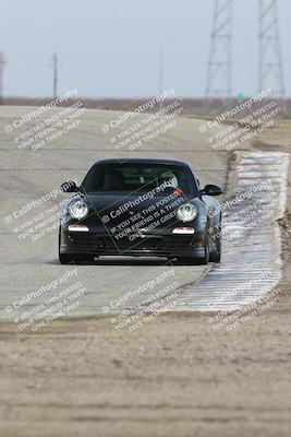 media/Jan-27-2024-Speed Ventures (Sat) [[ec8d26ed08]]/Yellow Group/Outside Grapevine/